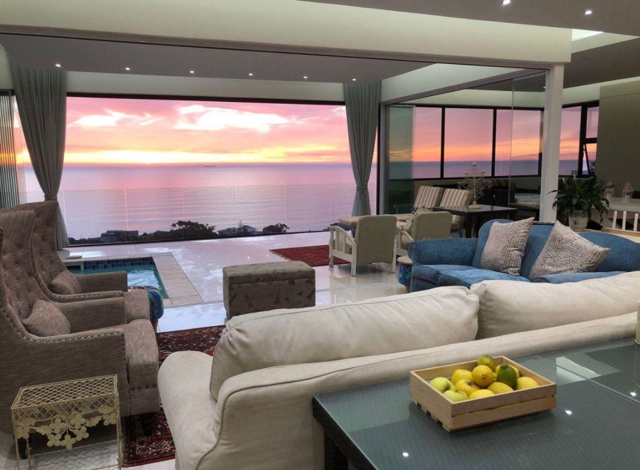 11 Bedroom Property for Sale in Camps Bay Western Cape